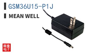 GSM36U15-P1J ͼƬ